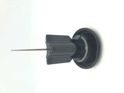 Motorcycle engine and accessories Repair Kit Suitable