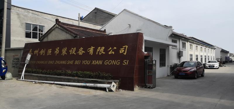 mmexport1560306021240