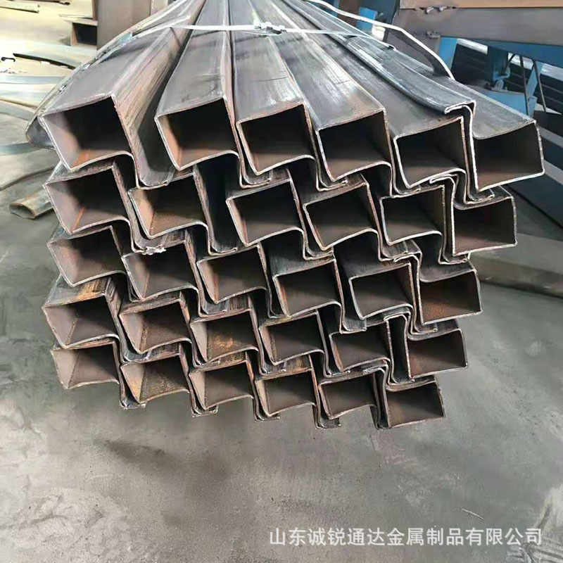 微信图片_201903200846596.jpg
