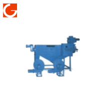 厂家直销塑料粉碎机 粉尘筛选机 泡塑制品塑料机械设备批发