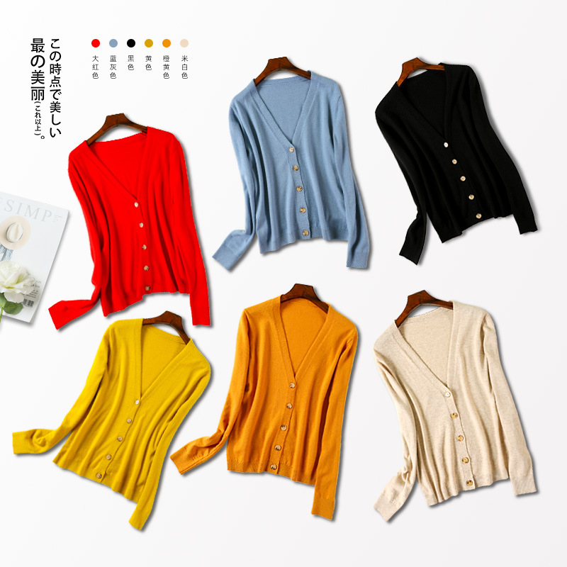 Pull femme - Ref 3414096 Image 1