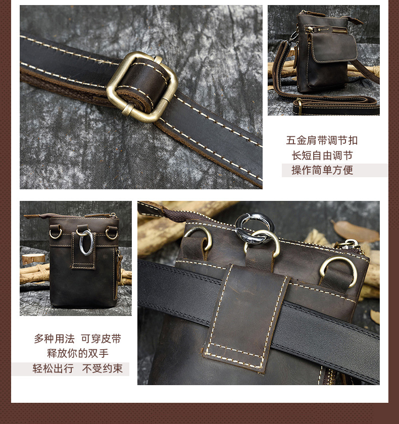 9390详情_10.jpg