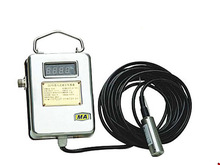 ú�V��GUY5Ͷ��ʽҺλ������  �V�ñ�����GUY5Ͷ��ʽҺλ������