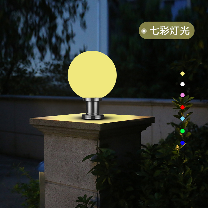 未标题-4
