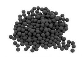 高纯氮气提纯专用钯触媒 稳定 质量好 欢迎咨询