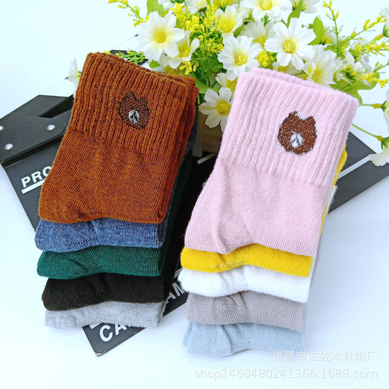 730453b79f57365c6142dc9600a46d