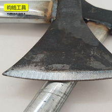 ľ�����񸫿�����^Ұ�I�_��ľ���丫��̖�F��С���ӿ����^E18