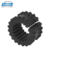 Lovejoy ������������ S-Flex Coupling Sleeve 36864 Size 9JES