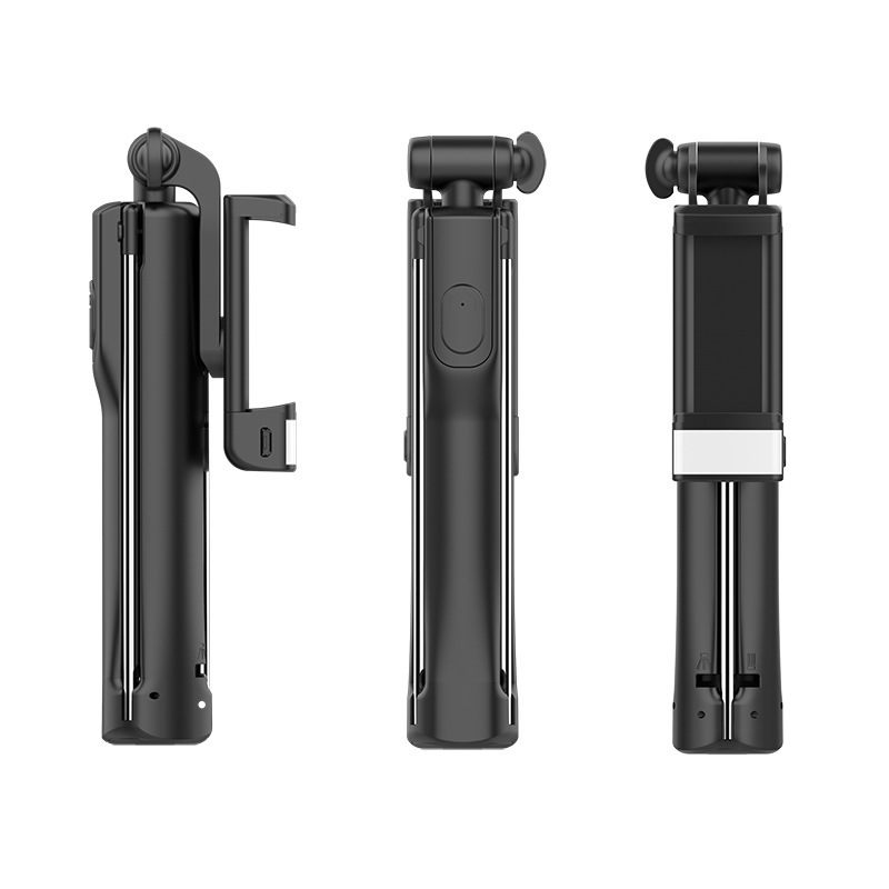 Bâton selfie en Acier inoxydable - Ref 3386988 Image 4