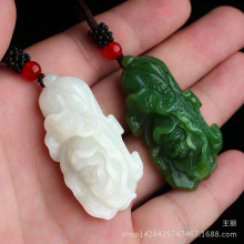 �����ʯ�ײ˵�����Ů�½���������������l�����ؔ��H��