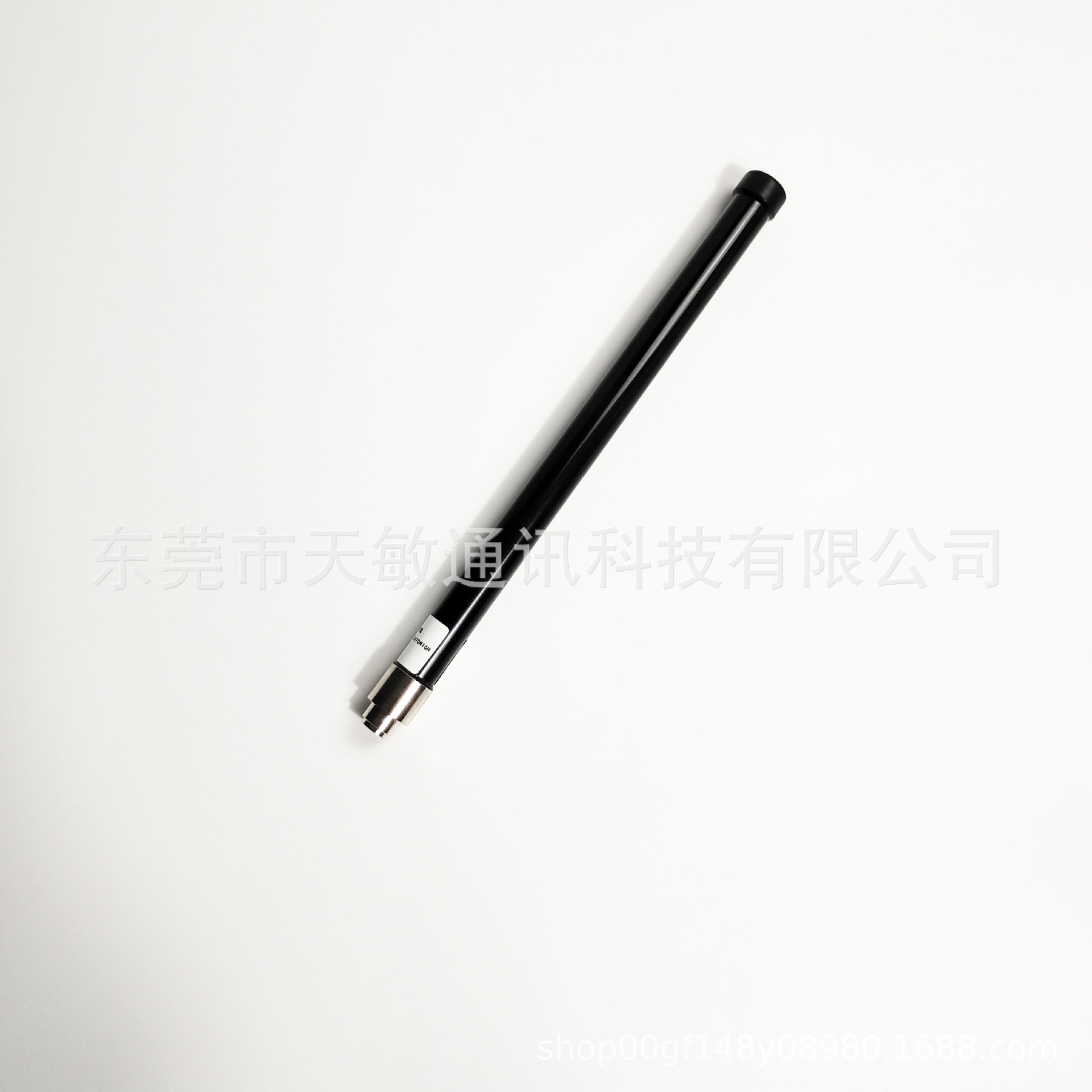 LoRa物联网天线网关天线2.5dBi775-785MHz全向玻璃钢天线厂家直销