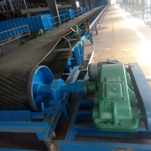 �LͲƤ��ݔ�͙C ɰʯƤ��ݔ�͙C�r�� ˮ��Ƥ��ݔ�͙C�O��S��