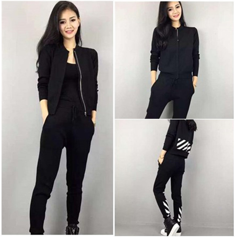 Costume femme en Fibre de polyester - Ref 3335547 Image 3