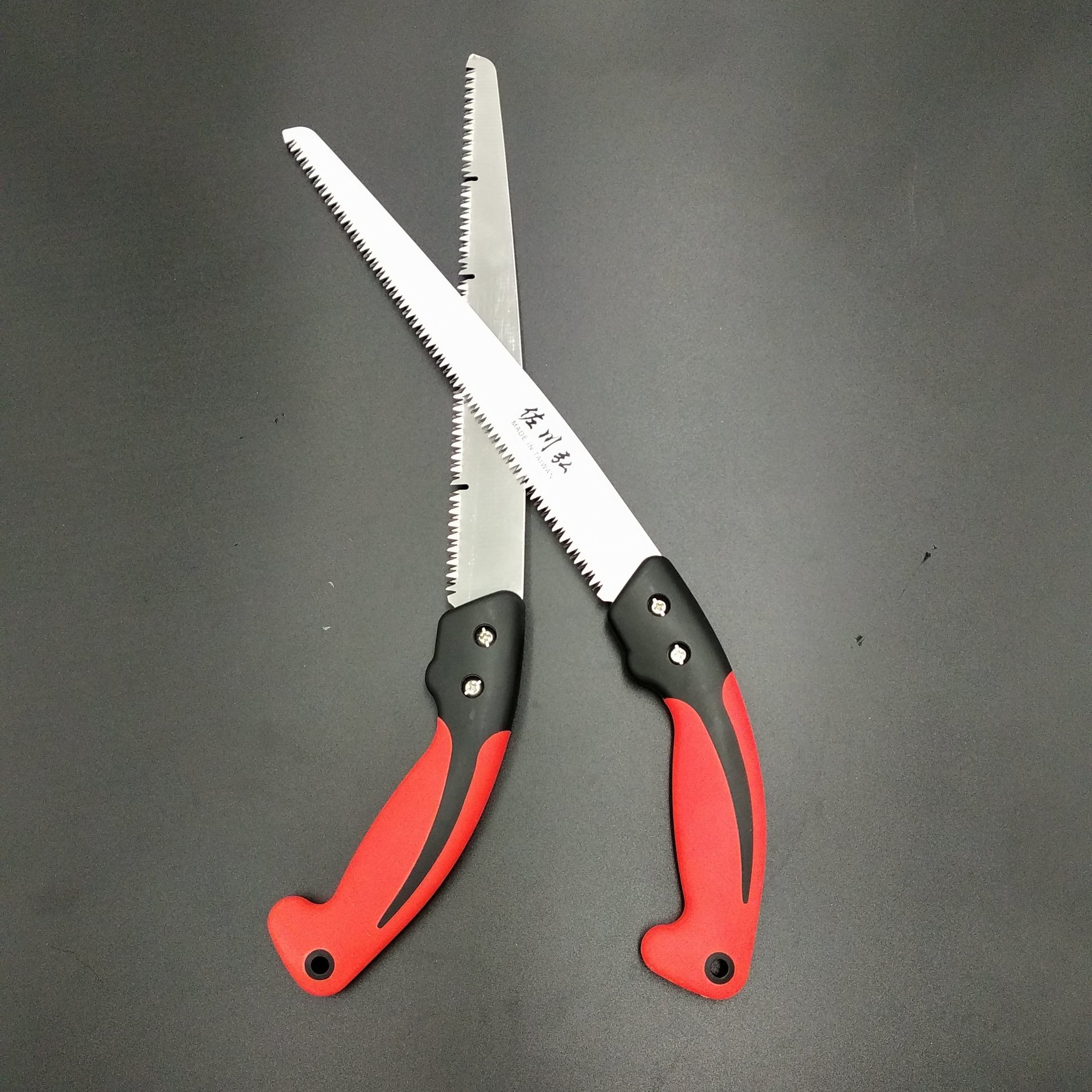 微信图片_20190827173338