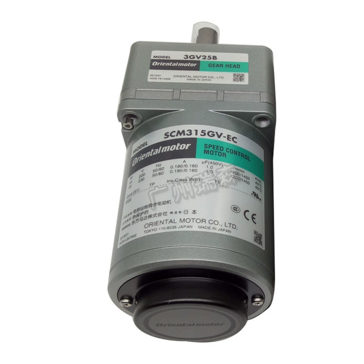 SCM425JA SCM540JC SCM590JA-GAL25 GAR20 GHR200 GAL30 GAR40