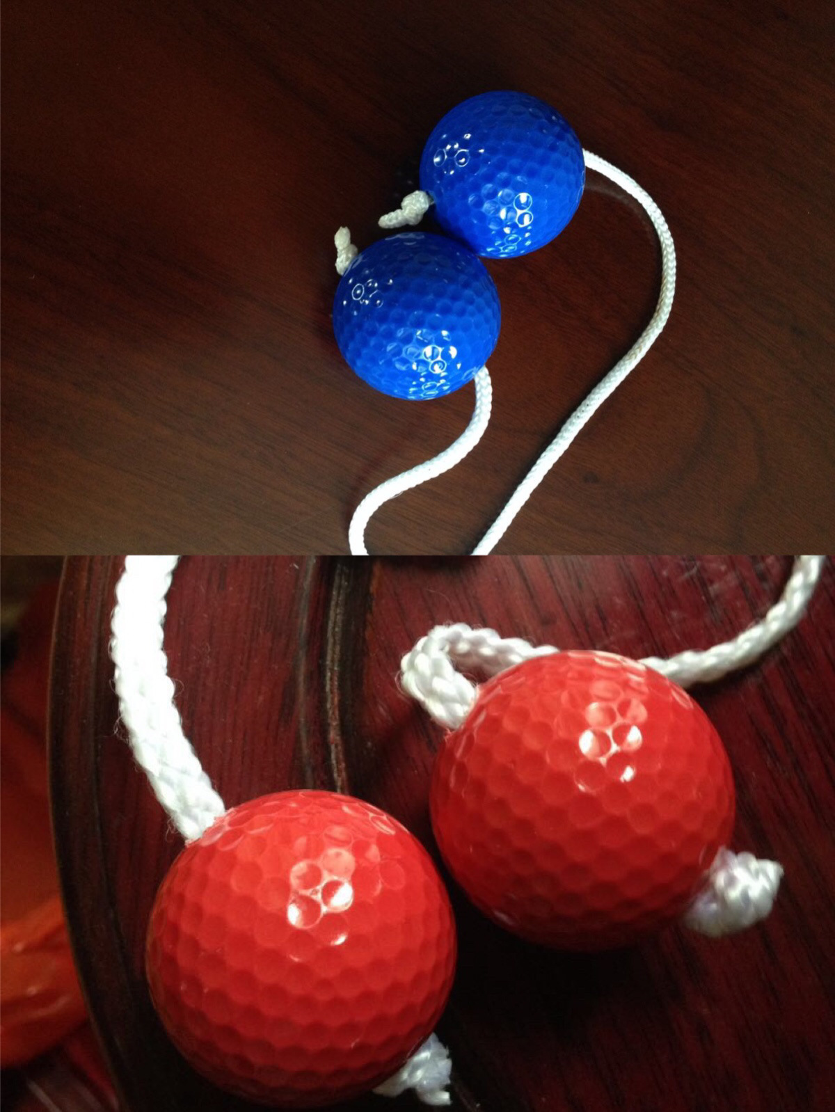 7b2417af292e1a774e670146d1b9e3