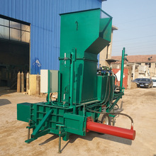 �ӱ����A��ϴ���C ���׽ն��������K�C ���A��ϴ����C�r��