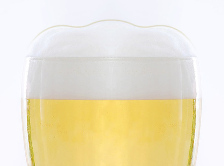 罐装便携式啤酒泡沫机-切图15.jpg