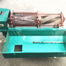 ��ׯ��Ƥ���Ұ�Ƥ�C����ҙCμ�ϴ���h����ȥƤ�C��ϴ�C