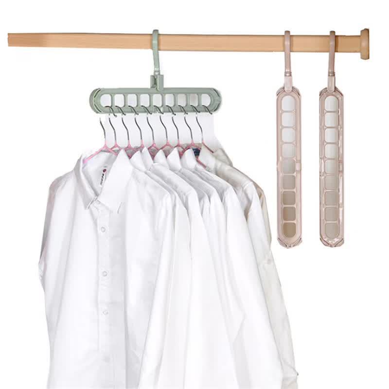 微信图片_20190730174511