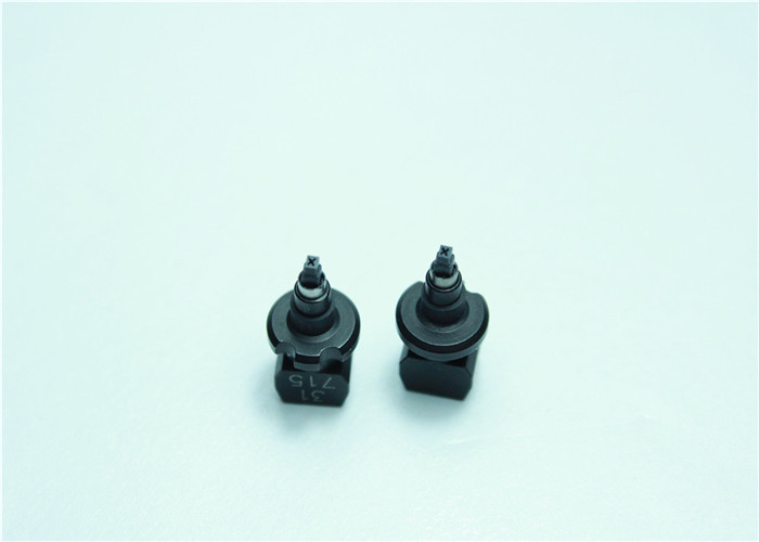 YAMAHA YV100II 31# 0603X Nozzle YAMAHA YV100II 31# 0603X Nozzle