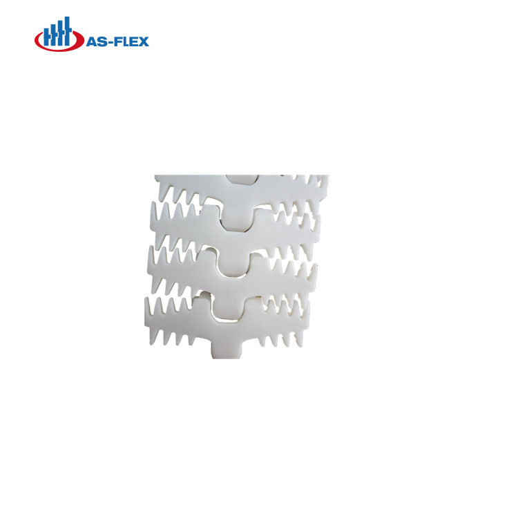 厂家直销供应优质塑钢链板 齿形链