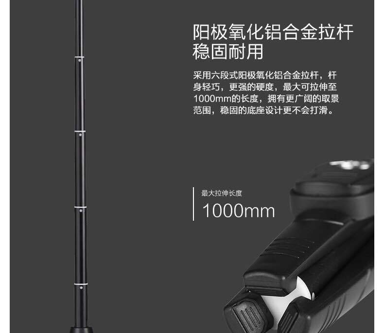 微信图片_20190420152209