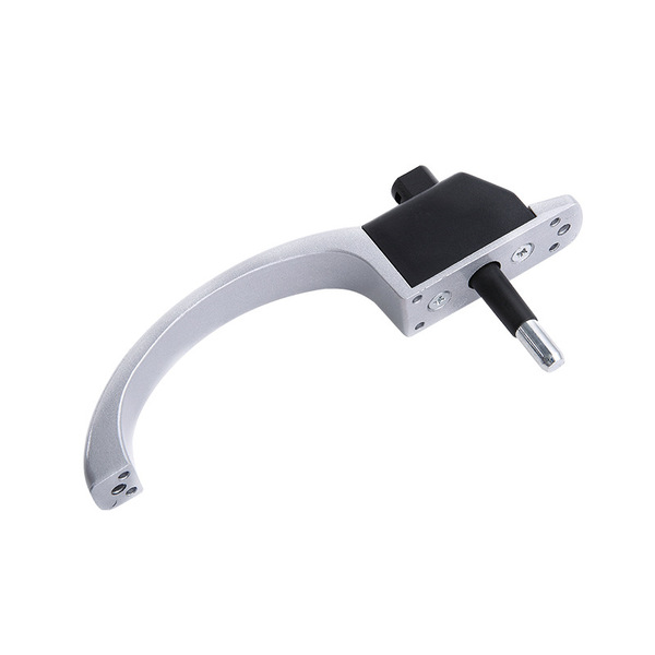 Guangdong manufacturers wholesale Door and window hardware…