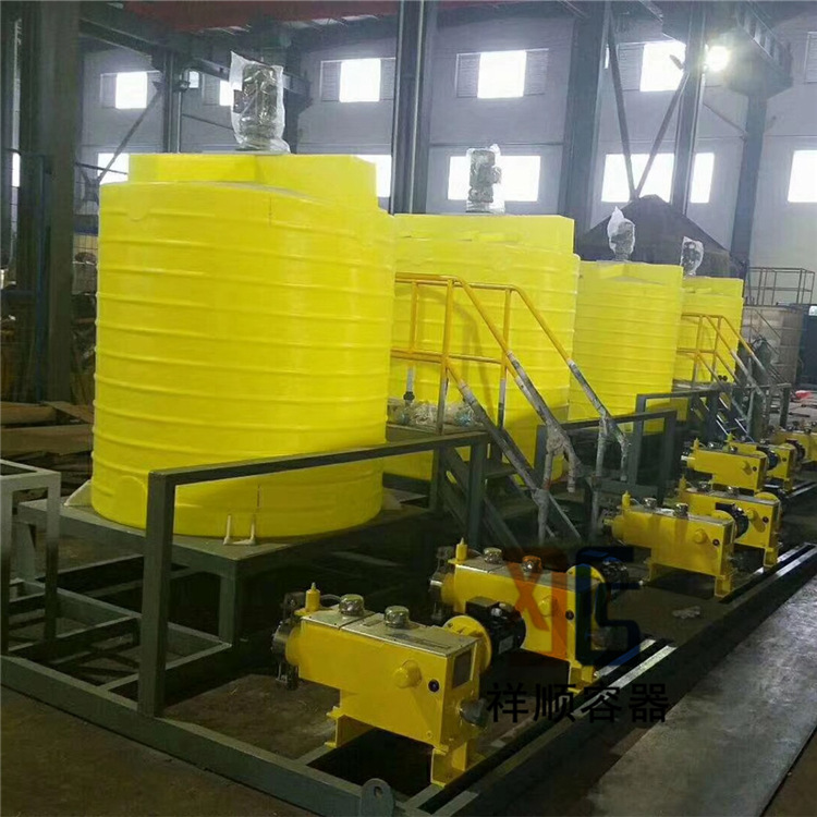 2017-10-01 085029_副本