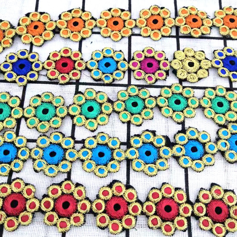 微信图片_20191106110541