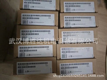 6GK74431EX200XE0 CP443-1̫WģK 6GK7 443-1EX20-0XE0