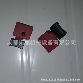 喷砂设备;其他制冷设备;过滤器