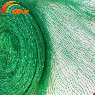 7�˾������B�W �����η��B�W �����~�W ���҈@���B�W��z���B�W