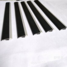 �S�ҹ����P�ڗl�����տڗl ���z�A�lܛӲ���D��߅�l �|���������N