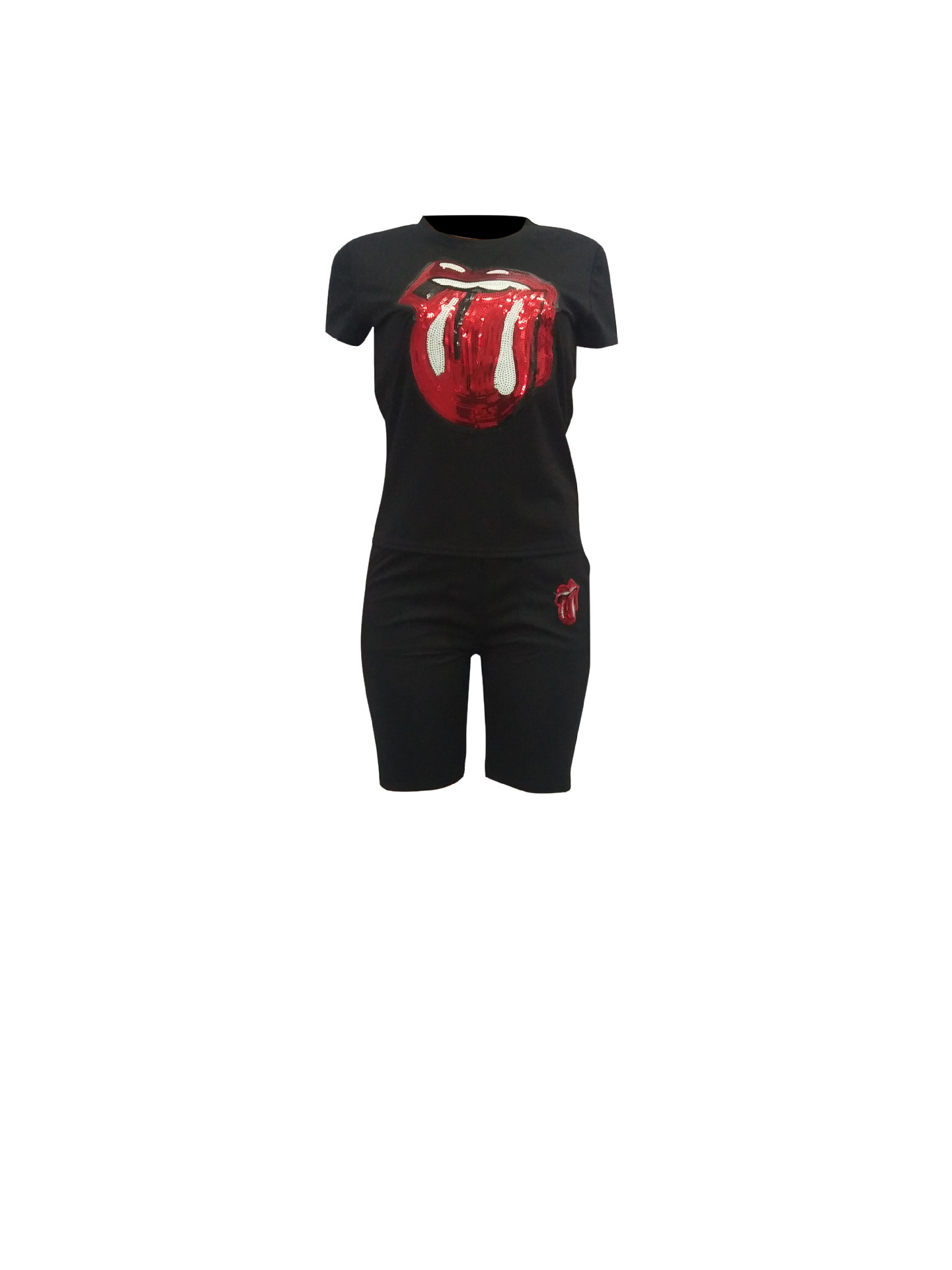 Costume femme BEAUTé PURE - Ref 3334939 Image 35