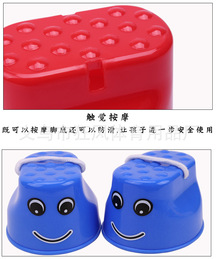 750_05.jpg