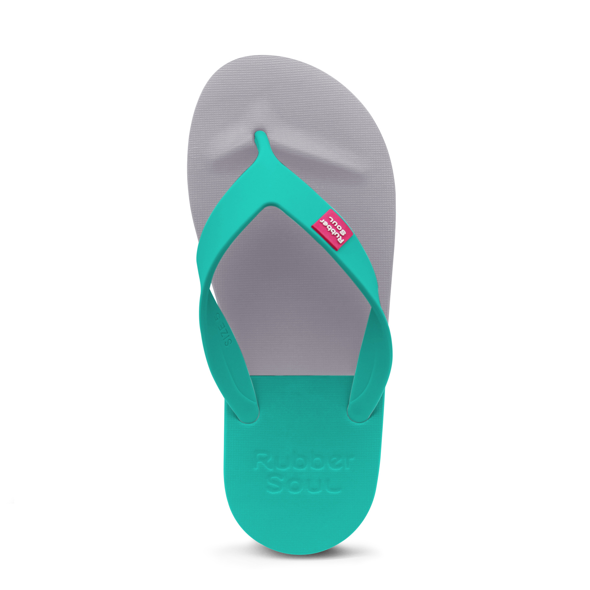 Balance ?1?72?1?72?1?72?1?71?1?72?1?78?1?72?1?73?1?72?1?71?1?72