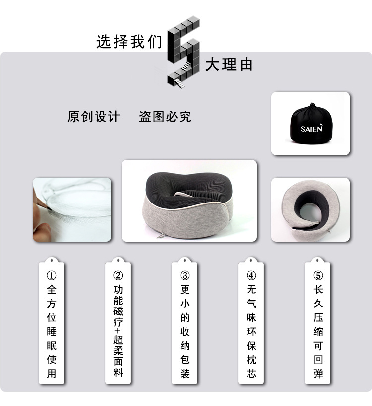 560灰色_03.jpg