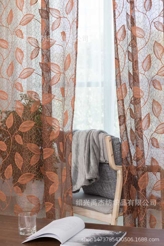 Cloth, Aliexpress, Amazon, wholesale