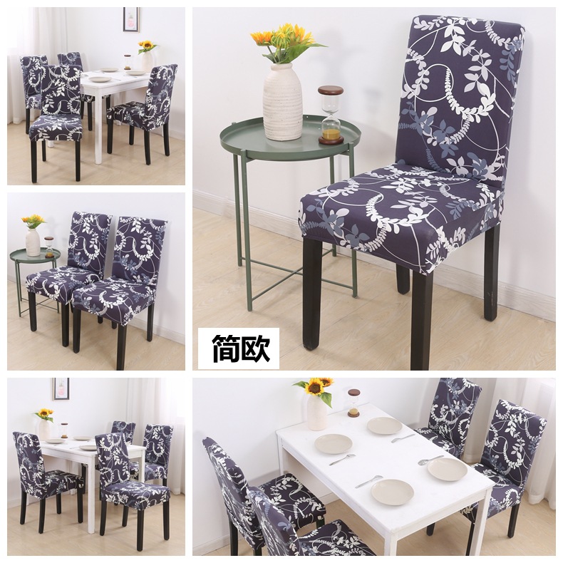 BE0A4277_副本_副本_副本_副本