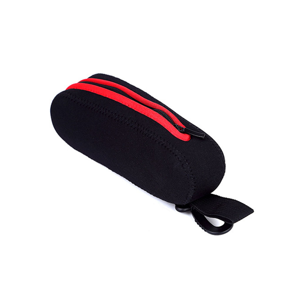 适用于无线蓝牙音响包随身音箱保护pill+音箱便携包收纳包保护盒