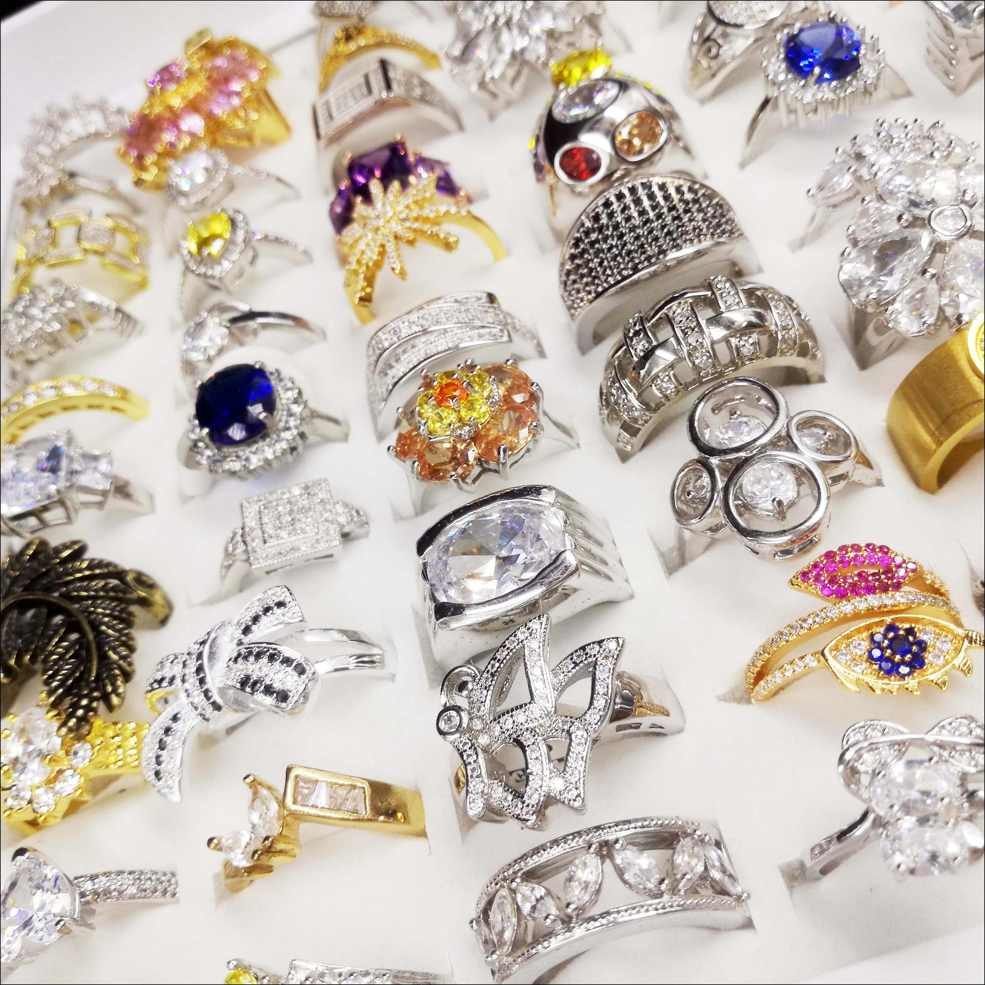 QQ图片20190114142647