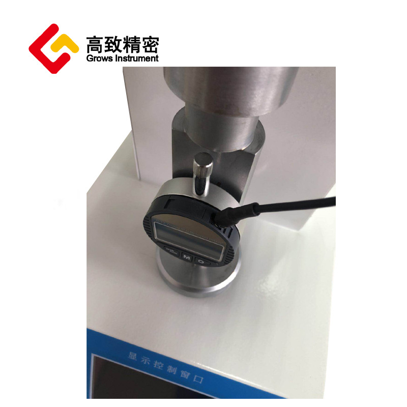 ������ѹ��Ӳ���� ������ѹ��Ӳ�ȼ� ����Ӳ�ȼ�HQY-96 GQY-96