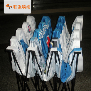 �S�ҹ����������W ������沼���W ��yʽ���Wչ�� 3*4���Wչ��