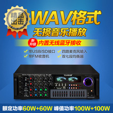 �{���o��KTV��푹��� ���ÿ���OK���řC���ʼ�ͥ��X������