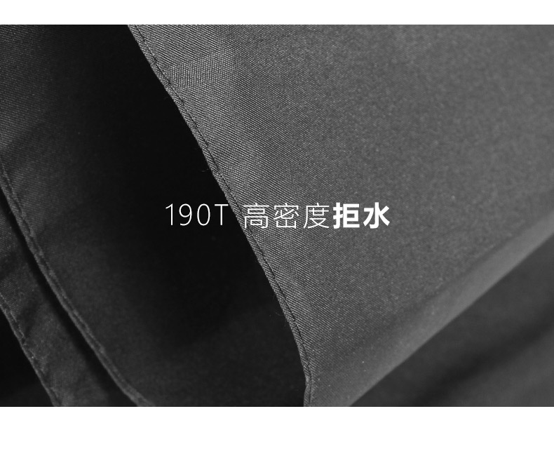 高尔夫详情---副本_07