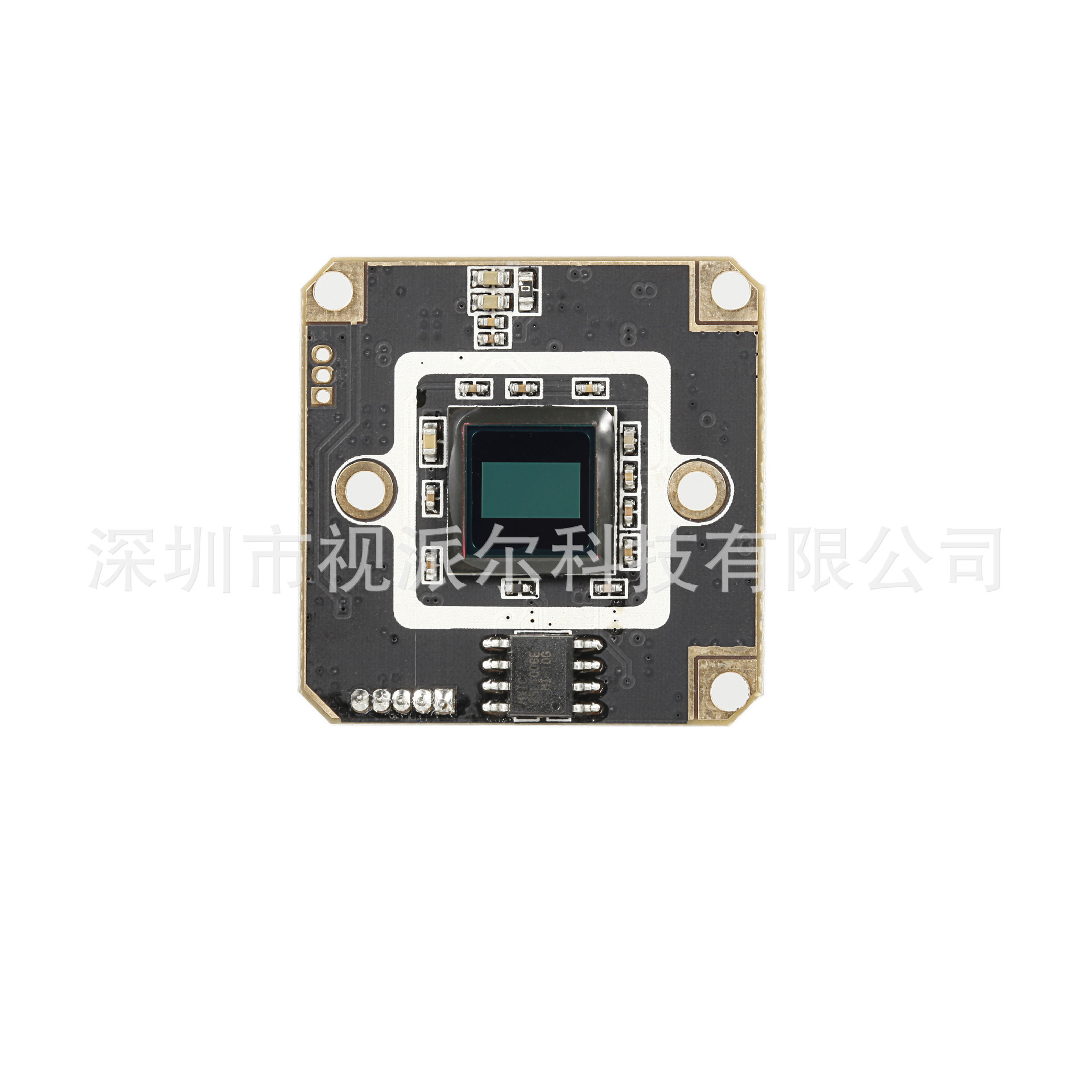 _MG_5073 拷贝_副本