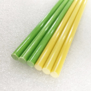 4mm 5mm 6mm  �O�������������Ժʹ����߲�֧���ù���U ���w�U