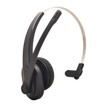 帶麥耳機學生耳機 通用頭戴式話務游戲耳機廠家 商務耳機