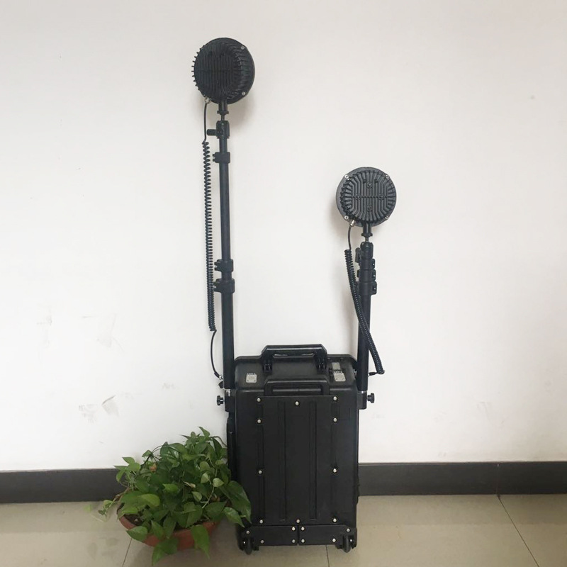 TB2sBFqpEOWBKNjSZKzXXXfWFXa_!!